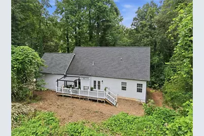 592 Hidden Hills Court, Marietta, GA 30066 - Photo 6