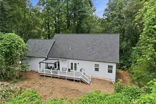 592 Hidden Hills Ct, Marietta, GA 30066 - Photo 6