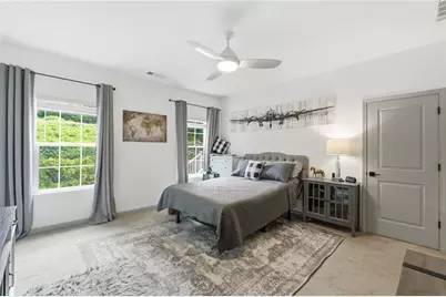 592 Hidden Hills Court, Marietta, GA 30066 - Photo 26