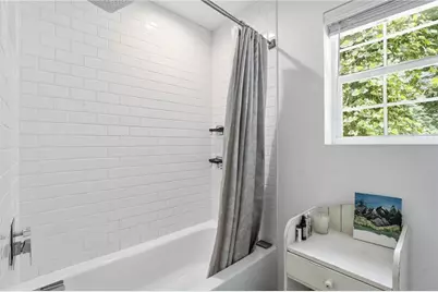 592 Hidden Hills Court, Marietta, GA 30066 - Photo 44
