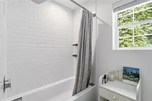 592 Hidden Hills Ct, Marietta, GA 30066 - Photo 44