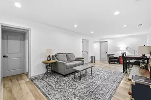 592 Hidden Hills Ct, Marietta, GA 30066 - Photo 34