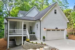 592 Hidden Hills Ct, Marietta, GA 30066 - Photo 1