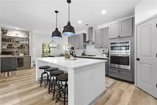 592 Hidden Hills Ct, Marietta, GA 30066 - Photo 16