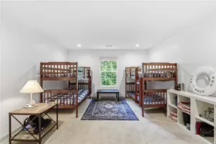 592 Hidden Hills Ct, Marietta, GA 30066 - Photo 48