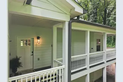 592 Hidden Hills Court, Marietta, GA 30066 - Photo 8