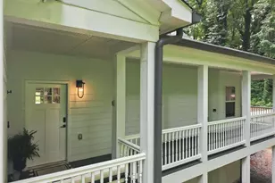 592 Hidden Hills Ct, Marietta, GA 30066 - Photo 8