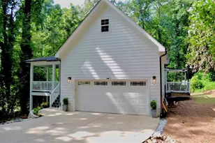 592 Hidden Hills Ct, Marietta, GA 30066 - Photo 4
