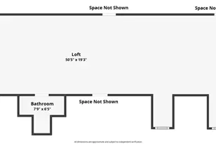 592 Hidden Hills Ct, Marietta, GA 30066 - Photo 54