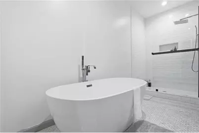 592 Hidden Hills Court, Marietta, GA 30066 - Photo 30