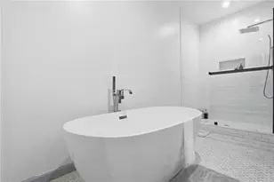 592 Hidden Hills Ct, Marietta, GA 30066 - Photo 30