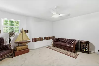 592 Hidden Hills Court, Marietta, GA 30066 - Photo 38