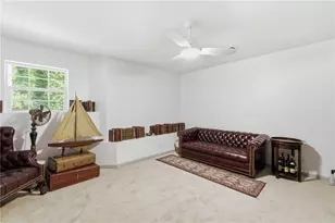 592 Hidden Hills Ct, Marietta, GA 30066 - Photo 38