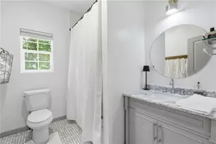 592 Hidden Hills Ct, Marietta, GA 30066 - Photo 36