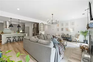592 Hidden Hills Ct, Marietta, GA 30066 - Photo 14