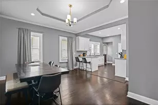 508 Lawton St SW, Atlanta, GA 30310 - Photo 10