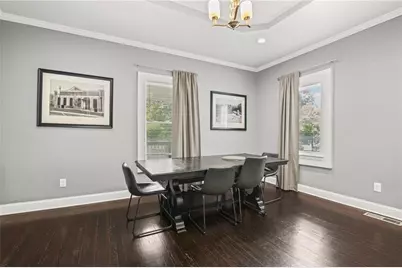508 Lawton Street SW, Atlanta, GA 30310 - Photo 14