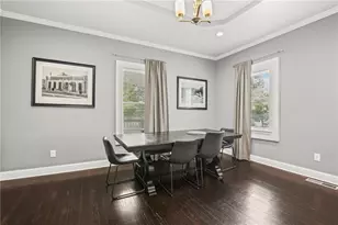508 Lawton St SW, Atlanta, GA 30310 - Photo 14