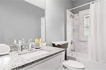 508 Lawton Street SW, Atlanta, GA 30310 - Photo 4