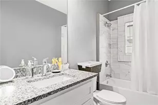 508 Lawton St SW, Atlanta, GA 30310 - Photo 4