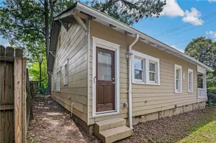 508 Lawton St SW, Atlanta, GA 30310 - Photo 32
