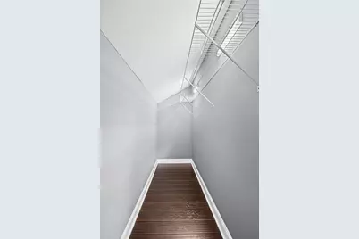 508 Lawton Street SW, Atlanta, GA 30310 - Photo 30