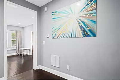 508 Lawton Street SW, Atlanta, GA 30310 - Photo 22