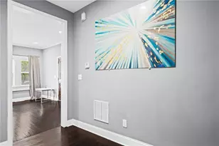 508 Lawton St SW, Atlanta, GA 30310 - Photo 22