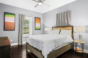 508 Lawton St SW, Atlanta, GA 30310 - Photo 20