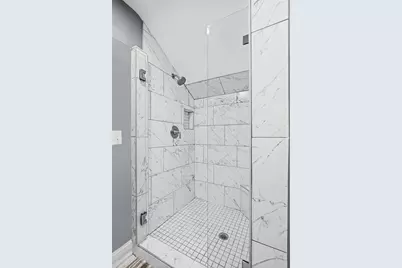 508 Lawton Street SW, Atlanta, GA 30310 - Photo 26