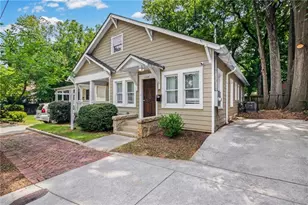 508 Lawton St SW, Atlanta, GA 30310 - Photo 34