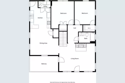 508 Lawton Street SW, Atlanta, GA 30310 - Photo 40