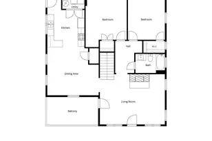 508 Lawton St SW, Atlanta, GA 30310 - Photo 40