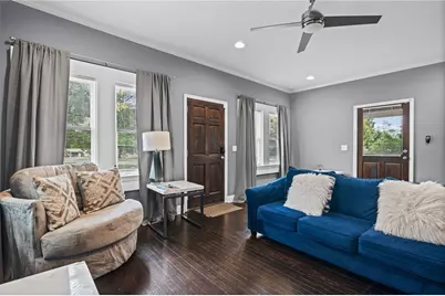 508 Lawton Street SW, Atlanta, GA 30310 - Photo 8