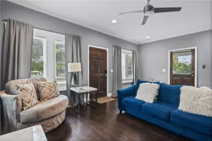 508 Lawton St SW, Atlanta, GA 30310 - Photo 8