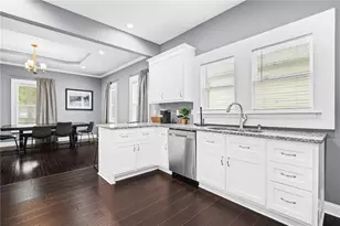 508 Lawton St SW, Atlanta, GA 30310 - Photo 16