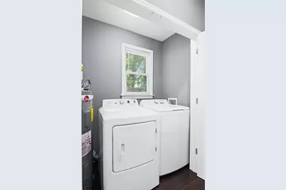 508 Lawton Street SW, Atlanta, GA 30310 - Photo 18