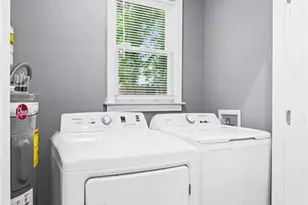 508 Lawton St SW, Atlanta, GA 30310 - Photo 18