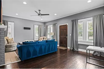 508 Lawton Street SW, Atlanta, GA 30310 - Photo 12