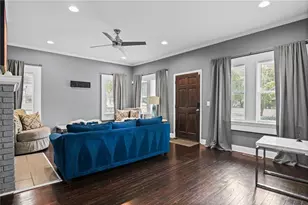 508 Lawton St SW, Atlanta, GA 30310 - Photo 12