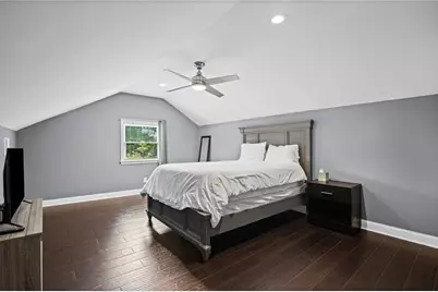 508 Lawton Street SW, Atlanta, GA 30310 - Photo 28