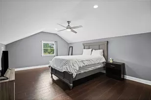 508 Lawton St SW, Atlanta, GA 30310 - Photo 28