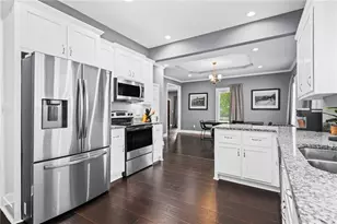 508 Lawton St SW, Atlanta, GA 30310 - Photo 2