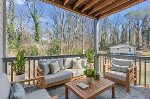 1410 Eastland Rd, Atlanta, GA 30316 - Photo 14