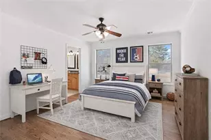 1410 Eastland Rd, Atlanta, GA 30316 - Photo 18