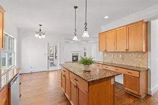 1410 Eastland Rd, Atlanta, GA 30316 - Photo 8