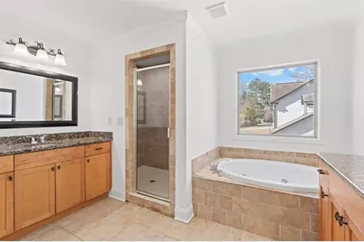 1410 Eastland Road, Atlanta, GA 30316 - Photo 12