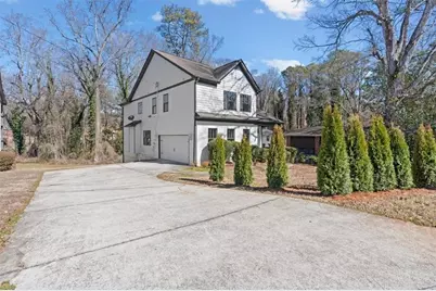 1410 Eastland Road, Atlanta, GA 30316 - Photo 22