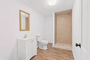 1410 Eastland Rd, Atlanta, GA 30316 - Photo 20