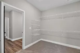8870 Callaway Dr, Winston, GA 30187 - Photo 24
